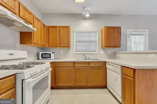 834 Ash St, Canton, GA 30114 - Photo 12