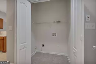 834 Ash St, Canton, GA 30114 - Photo 14
