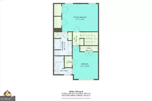 834 Ash St, Canton, GA 30114 - Photo 34