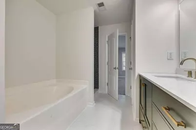 834 Ash Street, Canton, GA 30114 - Photo 20