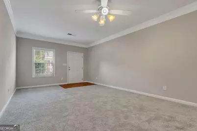834 Ash Street, Canton, GA 30114 - Photo 4