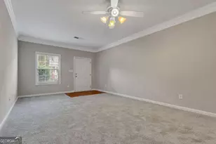 834 Ash St, Canton, GA 30114 - Photo 4