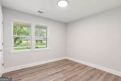 206 Paradise Drive, Savannah, GA 31406 - Photo 22