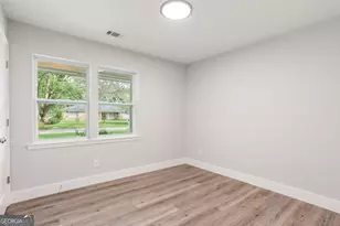 206 Paradise Dr, Savannah, GA 31406 - Photo 22