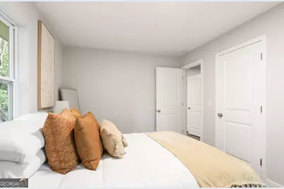 206 Paradise Drive, Savannah, GA 31406 - Photo 28