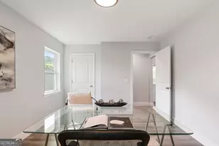 206 Paradise Dr, Savannah, GA 31406 - Photo 16