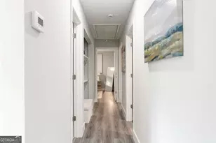 206 Paradise Dr, Savannah, GA 31406 - Photo 18