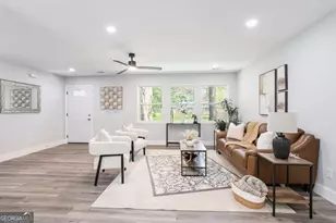 206 Paradise Dr, Savannah, GA 31406 - Photo 8