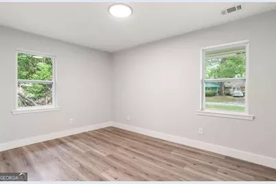 206 Paradise Drive, Savannah, GA 31406 - Photo 24