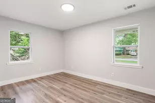 206 Paradise Dr, Savannah, GA 31406 - Photo 24