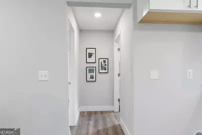 206 Paradise Drive, Savannah, GA 31406 - Photo 14