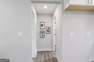 206 Paradise Dr, Savannah, GA 31406 - Photo 14