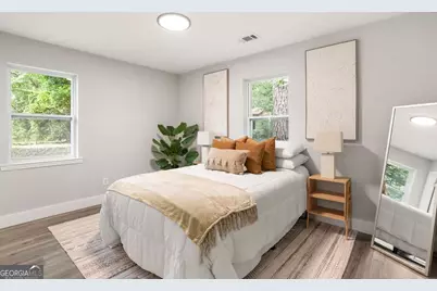 206 Paradise Drive, Savannah, GA 31406 - Photo 26