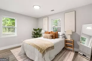 206 Paradise Dr, Savannah, GA 31406 - Photo 26