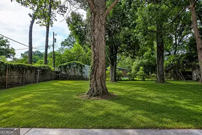 206 Paradise Drive, Savannah, GA 31406 - Photo 32