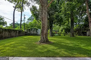 206 Paradise Dr, Savannah, GA 31406 - Photo 32