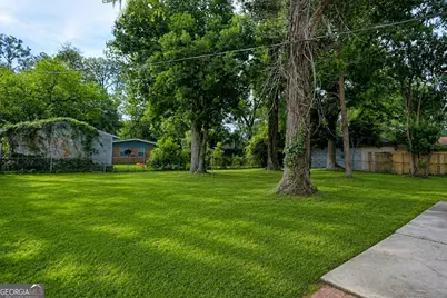 206 Paradise Drive, Savannah, GA 31406 - Photo 34