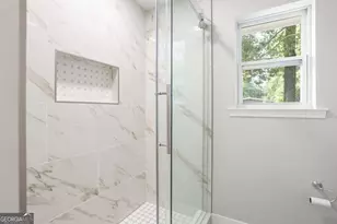 206 Paradise Dr, Savannah, GA 31406 - Photo 20