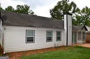5932 Homestead Cir, Rex, GA 30273 - Photo 60