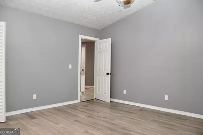 5932 Homestead Circle, Rex, GA 30273 - Photo 20