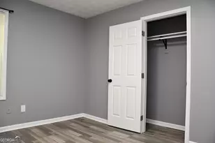 5932 Homestead Cir, Rex, GA 30273 - Photo 56