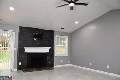 5932 Homestead Circle, Rex, GA 30273 - Photo 58