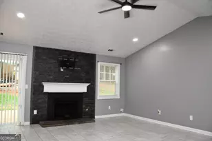 5932 Homestead Cir, Rex, GA 30273 - Photo 58