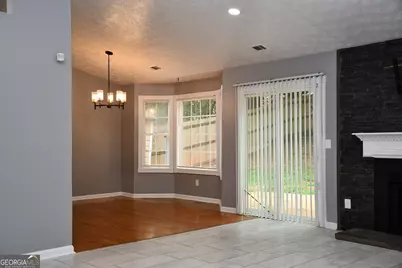 5932 Homestead Circle, Rex, GA 30273 - Photo 22