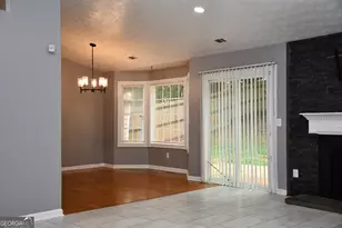 5932 Homestead Cir, Rex, GA 30273 - Photo 22