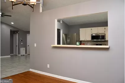 5932 Homestead Circle, Rex, GA 30273 - Photo 30