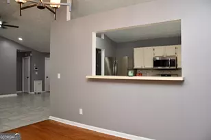 5932 Homestead Cir, Rex, GA 30273 - Photo 30