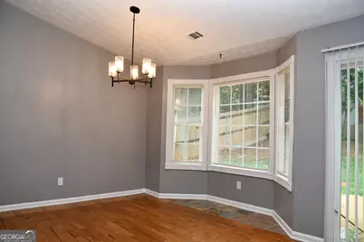 5932 Homestead Circle, Rex, GA 30273 - Photo 28
