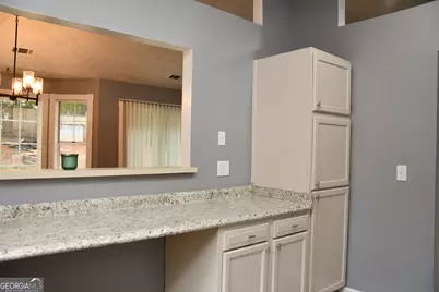 5932 Homestead Circle, Rex, GA 30273 - Photo 38