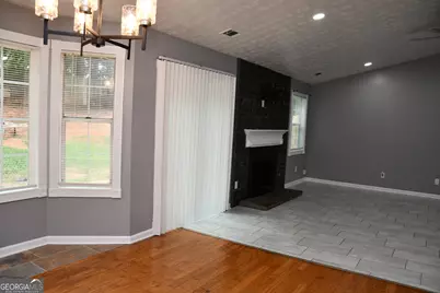 5932 Homestead Circle, Rex, GA 30273 - Photo 32