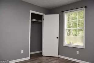 5932 Homestead Cir, Rex, GA 30273 - Photo 50