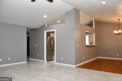 5932 Homestead Circle, Rex, GA 30273 - Photo 26