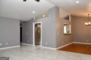 5932 Homestead Cir, Rex, GA 30273 - Photo 26