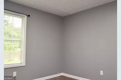 5932 Homestead Circle, Rex, GA 30273 - Photo 52