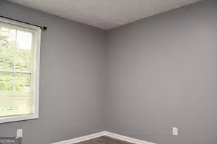 5932 Homestead Cir, Rex, GA 30273 - Photo 52