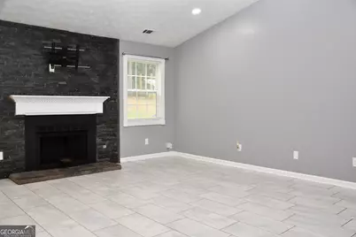 5932 Homestead Circle, Rex, GA 30273 - Photo 24