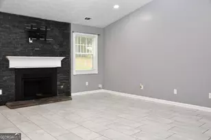 5932 Homestead Cir, Rex, GA 30273 - Photo 24