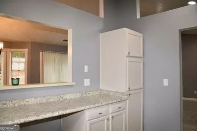 5932 Homestead Circle, Rex, GA 30273 - Photo 36