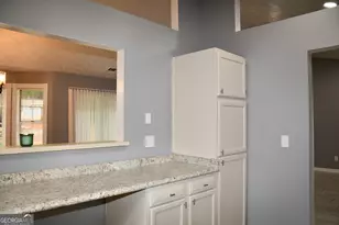 5932 Homestead Cir, Rex, GA 30273 - Photo 36