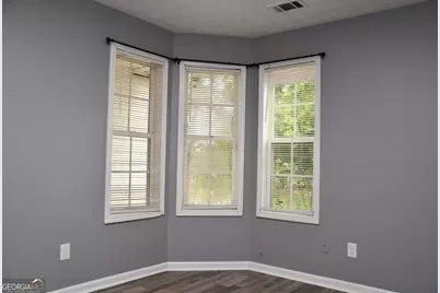 5932 Homestead Circle, Rex, GA 30273 - Photo 54
