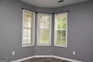 5932 Homestead Cir, Rex, GA 30273 - Photo 54