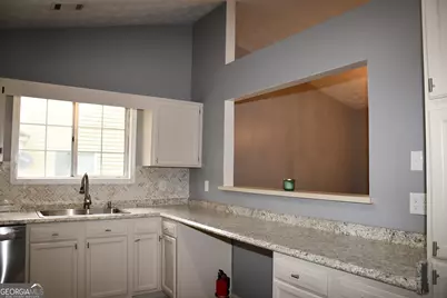 5932 Homestead Circle, Rex, GA 30273 - Photo 34