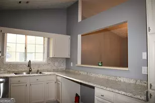 5932 Homestead Cir, Rex, GA 30273 - Photo 34