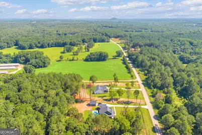 4705 H D Atha Road, Covington, GA 30014 - Photo 48