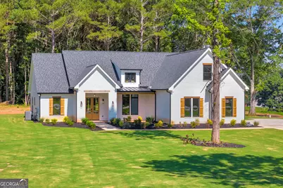 4705 H D Atha Road, Covington, GA 30014 - Photo 16