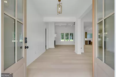4705 H D Atha Road, Covington, GA 30014 - Photo 20
